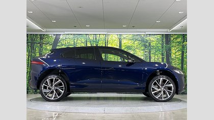 I-Pace 8