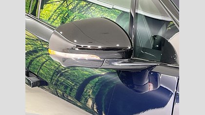 I-Pace 20