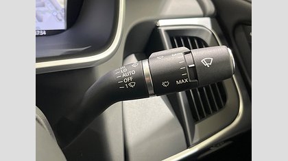 I-Pace 58