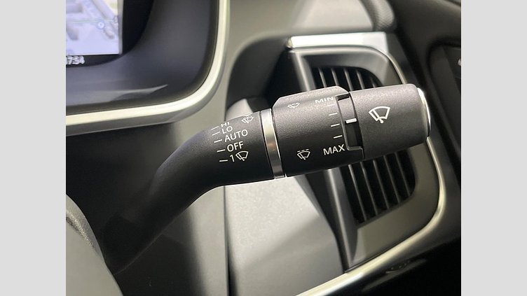 2024 認定中古車 Jaguar I-Pace ポルトフィーノブルー EV400  R-DYNAMIC SE