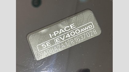 I-Pace 54