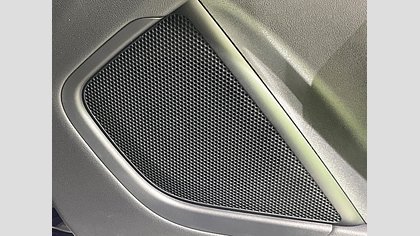 I-Pace 57