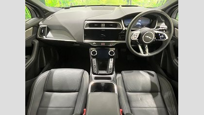 I-Pace 11