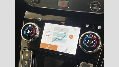I-Pace 26
