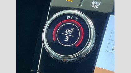 I-Pace 27
