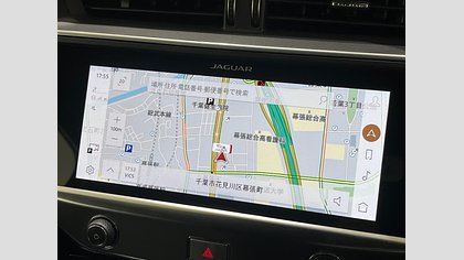 I-Pace 28