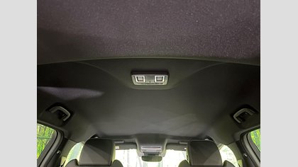 I-Pace 33
