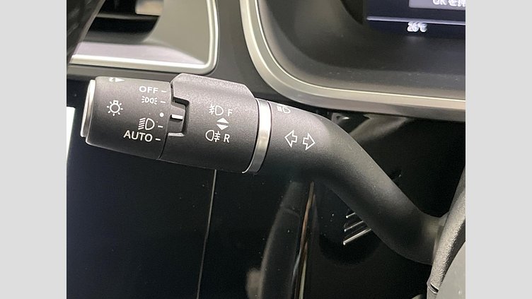 2024 認定中古車 Jaguar I-Pace ポルトフィーノブルー EV400  R-DYNAMIC SE