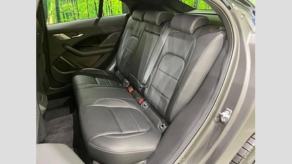 I-Pace 17