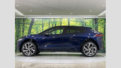 I-Pace 3
