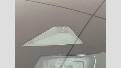 Range Rover Velar 21