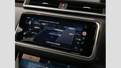 Range Rover Velar 26