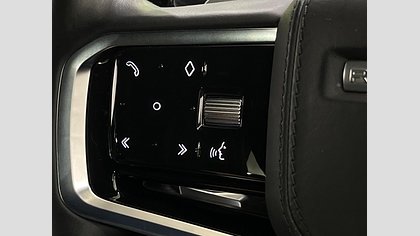 Range Rover Velar 27