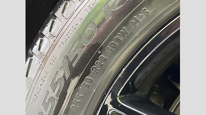 Range Rover Velar 28