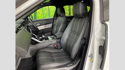 Range Rover Velar 13