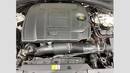 Range Rover Velar 31