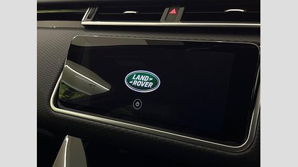 Range Rover Velar 32