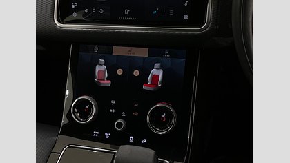 Range Rover Velar 35