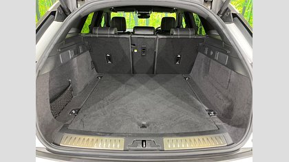 Range Rover Velar 34