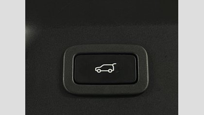 Range Rover Velar 36