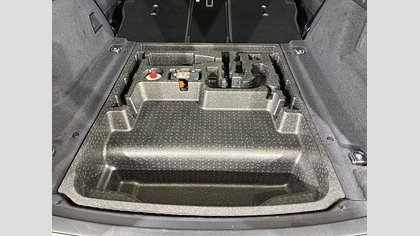 Range Rover Velar 39