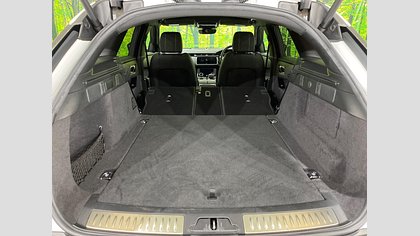 Range Rover Velar 40