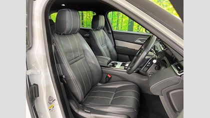 Range Rover Velar 16
