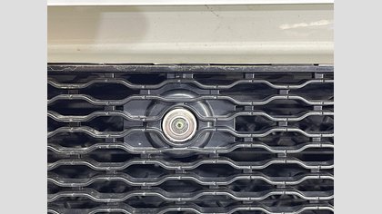 Range Rover Velar 41