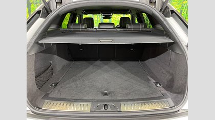 Range Rover Velar 12