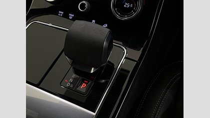 Range Rover Velar 42