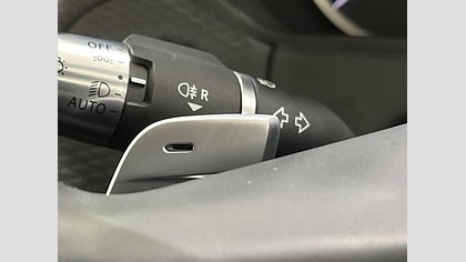 Range Rover Velar 45
