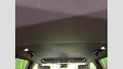 Range Rover Velar 46