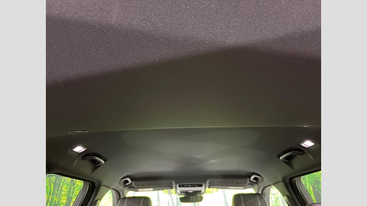 2022 認定中古車 Land Rover Range Rover Velar Fuji White 2.0 litre i4P​ Ｒ-DYNAMIC Ｓ