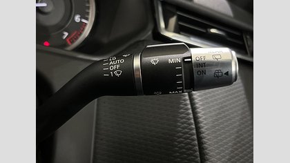 Range Rover Velar 44