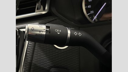 Range Rover Velar 49