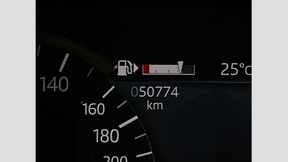 Range Rover Velar 51