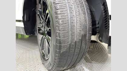 Range Rover Velar 59