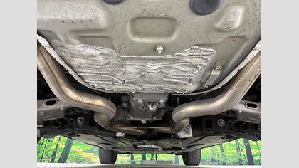 Range Rover Velar 54