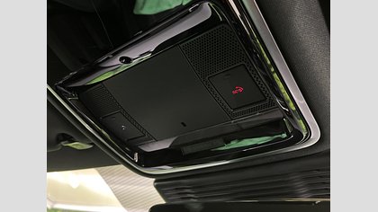 Range Rover Velar 56