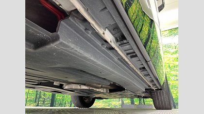 Range Rover Velar 55