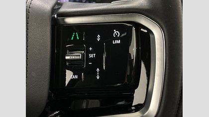 Range Rover Velar 57