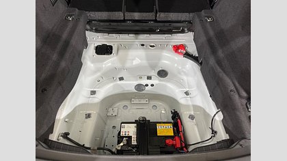 Range Rover Velar 58