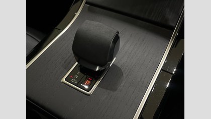 Range Rover Evoque 17