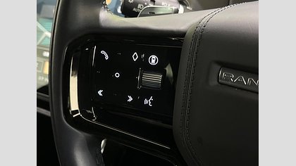 Range Rover Evoque 19