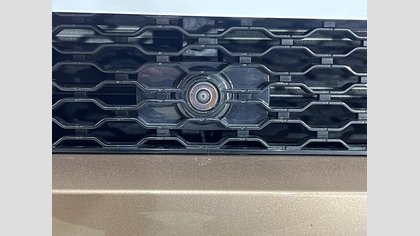 Range Rover Evoque 20