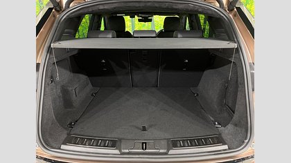 Range Rover Evoque 12