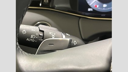 Range Rover Evoque 25