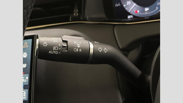 2023 認定中古車 Land Rover Range Rover Evoque コリンシアンブロンズ P250（ガソリン） スタンダードホイールベース AUTOBIOGRAPHY