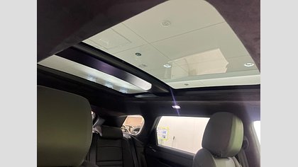 Range Rover Evoque 36