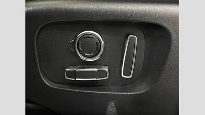 Range Rover Evoque 38